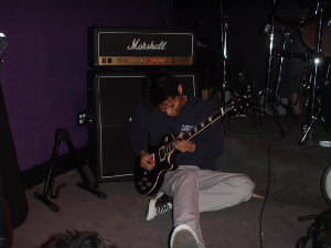 imag0001.jpg